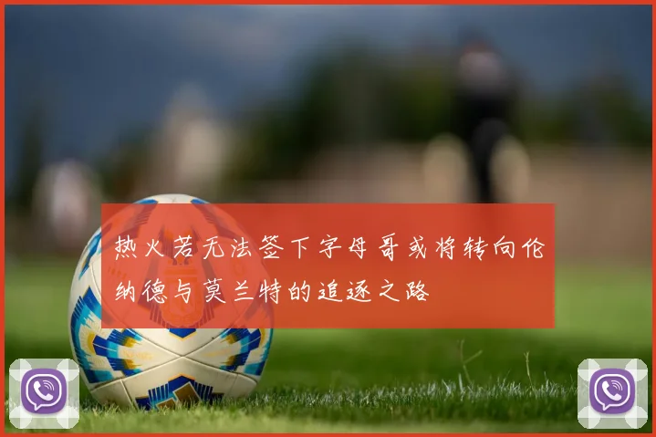热火若无法签下字母哥或将转向伦纳德与莫兰特的追逐之路